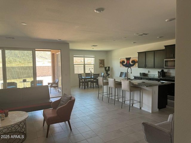 5946 N 202ND Lane, Litchfield Park, AZ 85340
