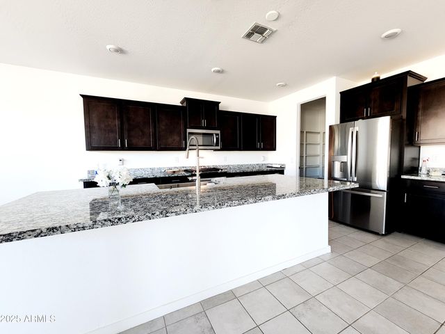 5946 N 202ND Lane, Litchfield Park, AZ 85340