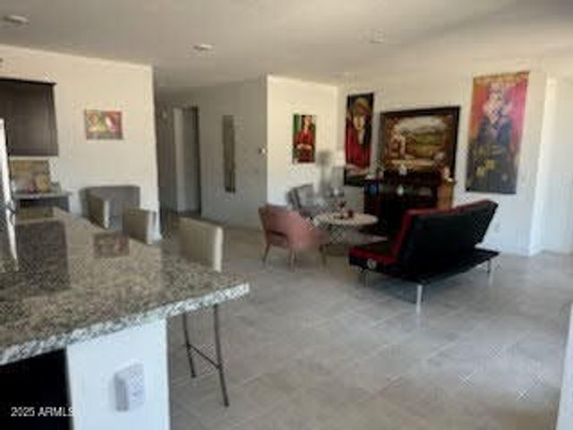 5946 N 202ND Lane, Litchfield Park, AZ 85340