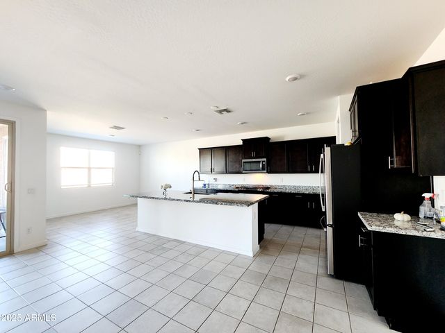 5946 N 202ND Lane, Litchfield Park, AZ 85340