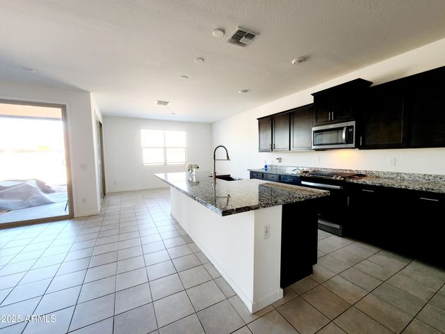 5946 N 202ND Lane, Litchfield Park, AZ 85340