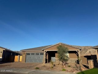 5946 N 202ND Lane, Litchfield Park, AZ 85340