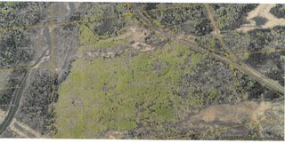 55xx Hwy 7, Culver Twp, MN 55779