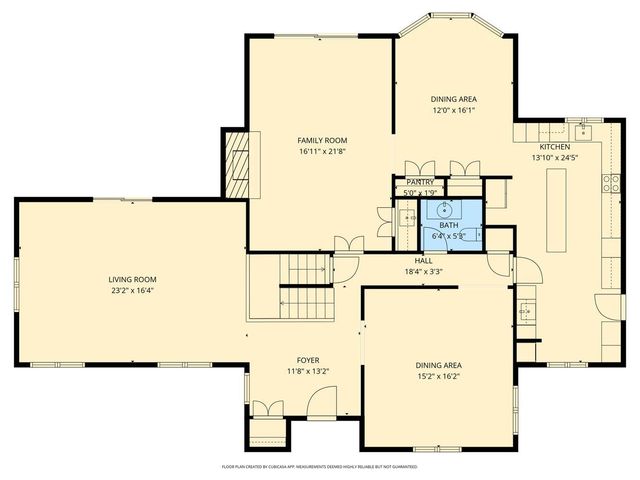 1340 Wood Hill Lane, Lake Forest, IL 60045