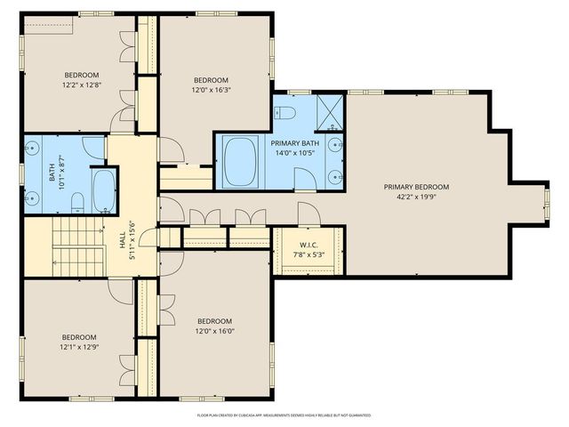 1340 Wood Hill Lane, Lake Forest, IL 60045