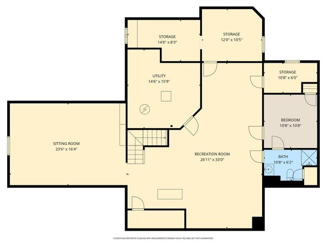 1340 Wood Hill Lane, Lake Forest, IL 60045