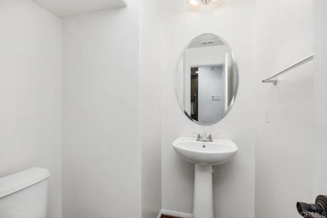 17019 Camino Marcilla 11, San Diego, CA 92127