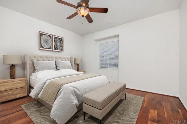 17019 Camino Marcilla 11, San Diego, CA 92127