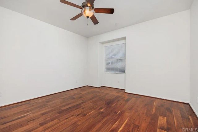 17019 Camino Marcilla 11, San Diego, CA 92127