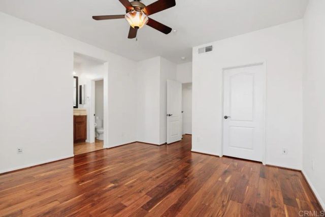 17019 Camino Marcilla 11, San Diego, CA 92127