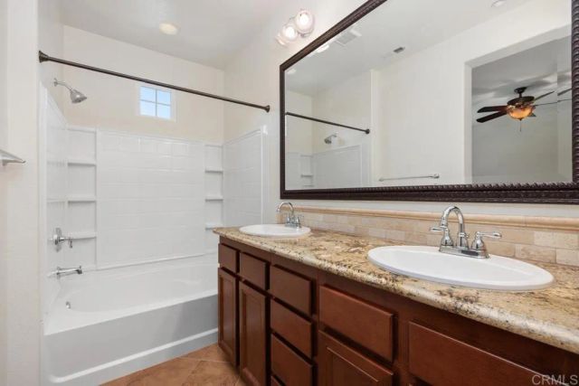 17019 Camino Marcilla 11, San Diego, CA 92127