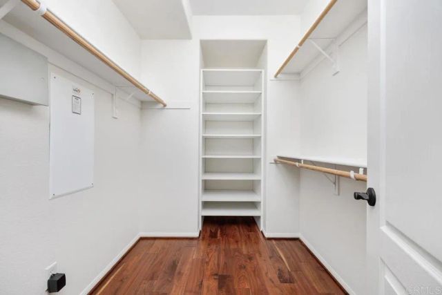 17019 Camino Marcilla 11, San Diego, CA 92127