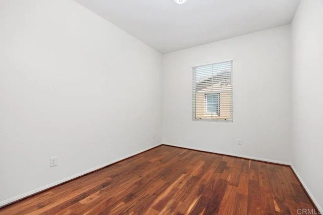 17019 Camino Marcilla 11, San Diego, CA 92127