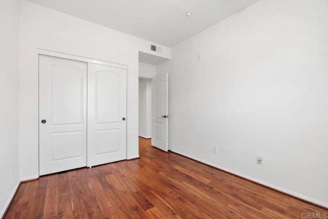 17019 Camino Marcilla 11, San Diego, CA 92127