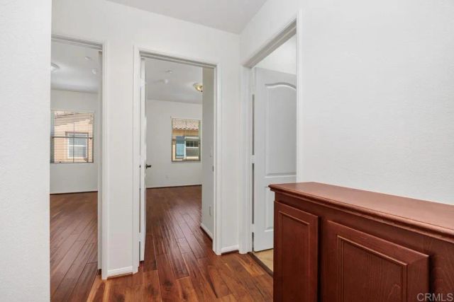 17019 Camino Marcilla 11, San Diego, CA 92127
