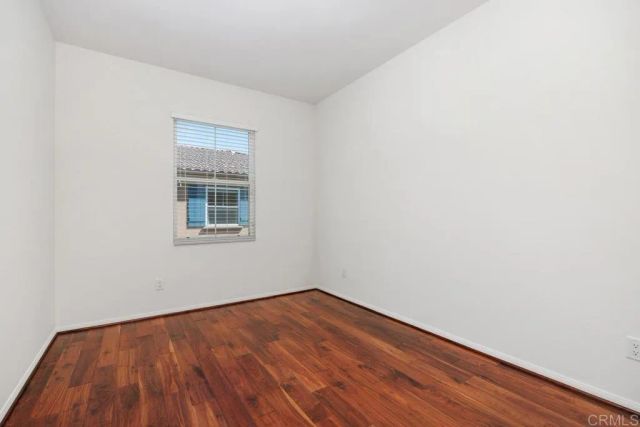 17019 Camino Marcilla 11, San Diego, CA 92127