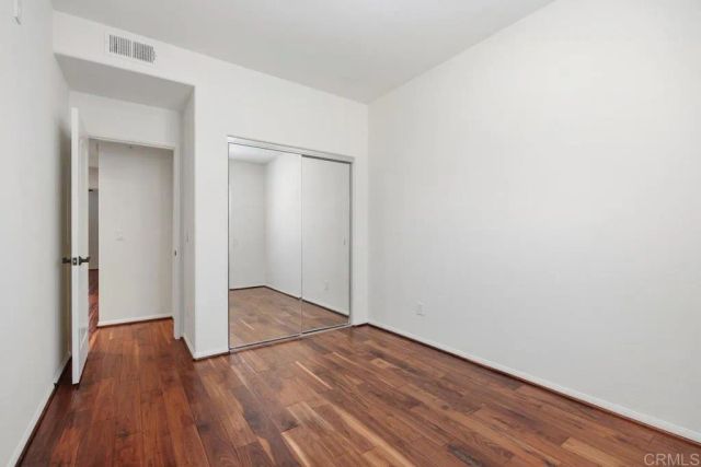 17019 Camino Marcilla 11, San Diego, CA 92127