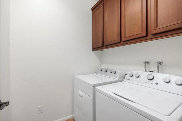 17019 Camino Marcilla 11, San Diego, CA 92127