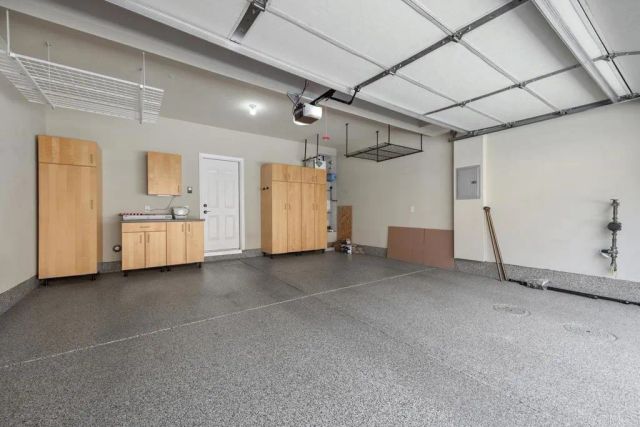 17019 Camino Marcilla 11, San Diego, CA 92127