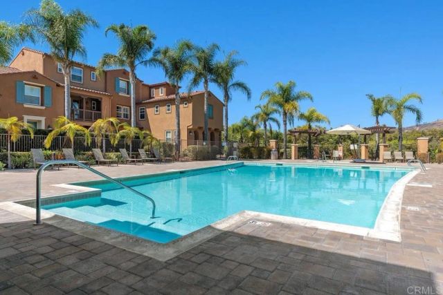 17019 Camino Marcilla 11, San Diego, CA 92127
