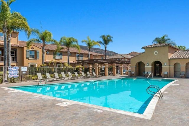 17019 Camino Marcilla 11, San Diego, CA 92127