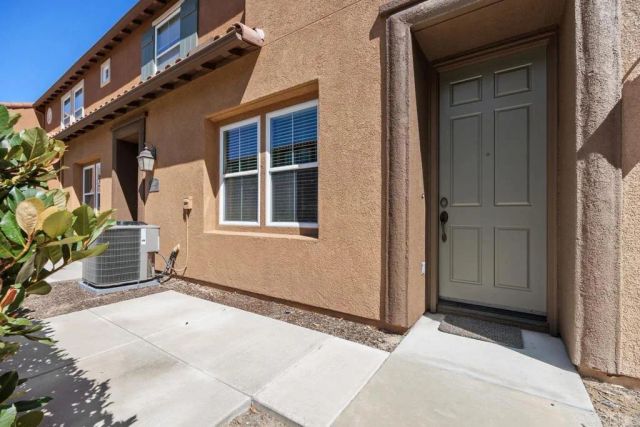 17019 Camino Marcilla 11, San Diego, CA 92127