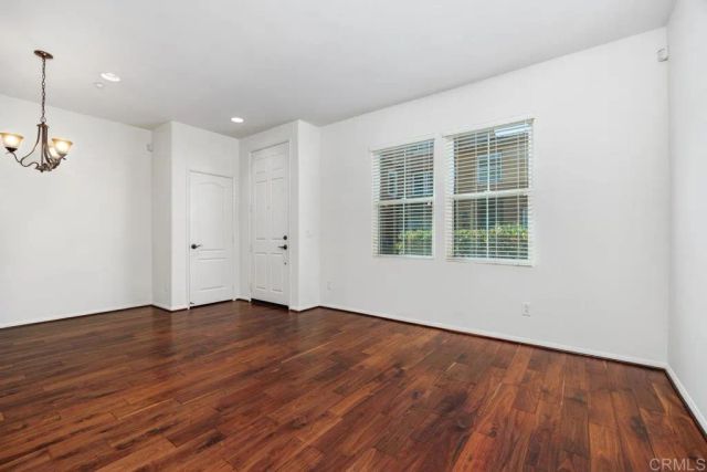 17019 Camino Marcilla 11, San Diego, CA 92127