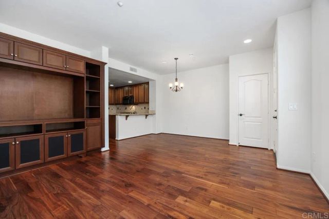 17019 Camino Marcilla 11, San Diego, CA 92127
