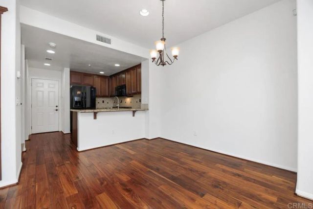 17019 Camino Marcilla 11, San Diego, CA 92127