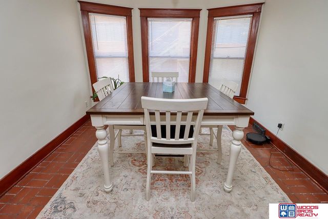 4834 Madison Avenue, Lincoln, NE 68504
