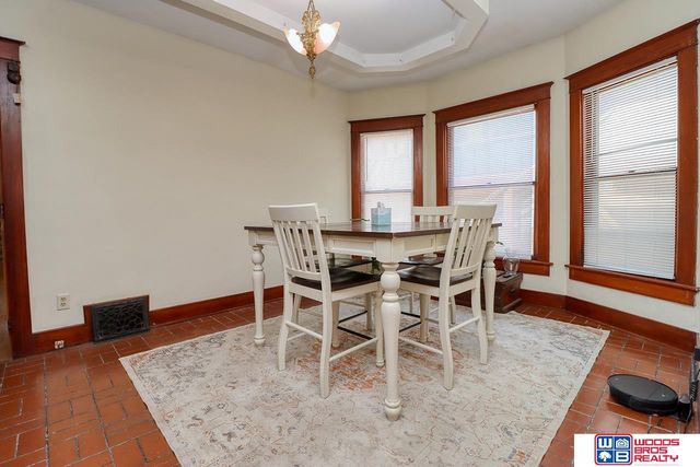 4834 Madison Avenue, Lincoln, NE 68504
