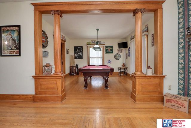 4834 Madison Avenue, Lincoln, NE 68504
