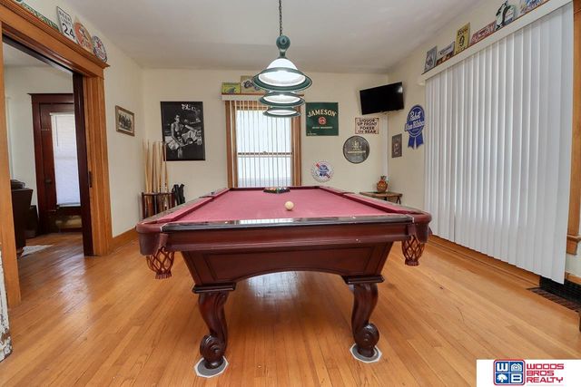 4834 Madison Avenue, Lincoln, NE 68504