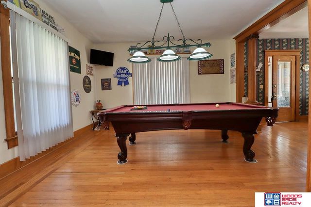 4834 Madison Avenue, Lincoln, NE 68504