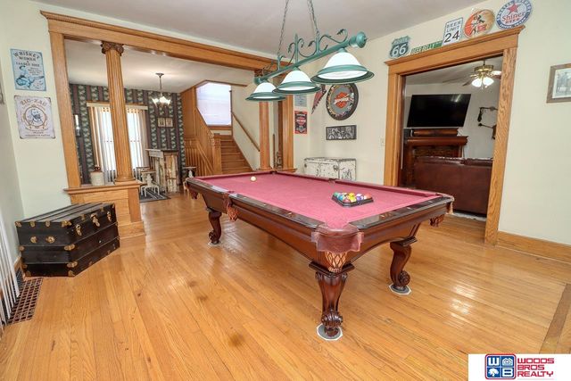 4834 Madison Avenue, Lincoln, NE 68504