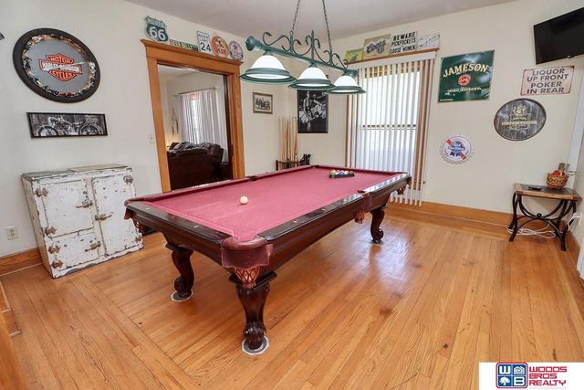 4834 Madison Avenue, Lincoln, NE 68504