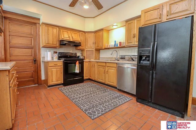 4834 Madison Avenue, Lincoln, NE 68504