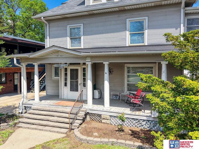 4834 Madison Avenue, Lincoln, NE 68504