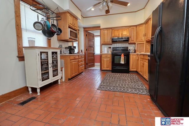 4834 Madison Avenue, Lincoln, NE 68504