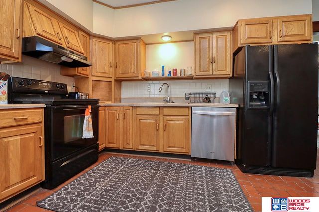 4834 Madison Avenue, Lincoln, NE 68504