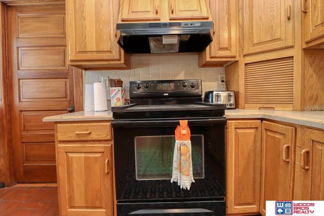 4834 Madison Avenue, Lincoln, NE 68504