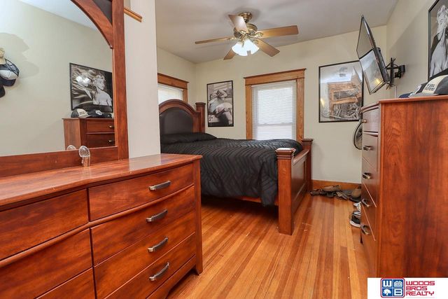 4834 Madison Avenue, Lincoln, NE 68504