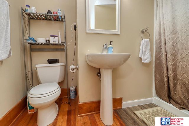 4834 Madison Avenue, Lincoln, NE 68504
