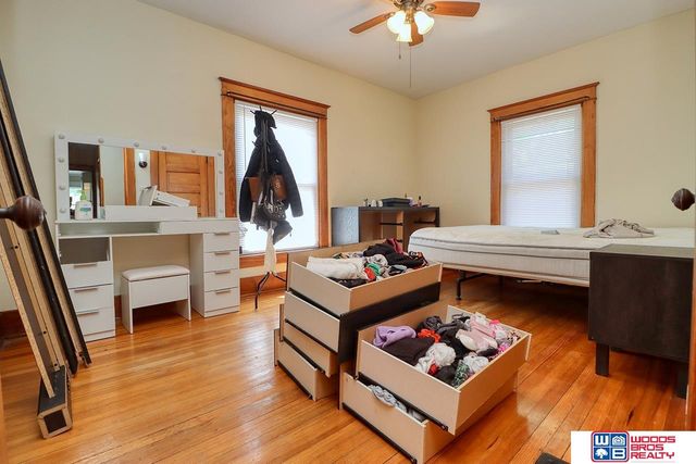 4834 Madison Avenue, Lincoln, NE 68504