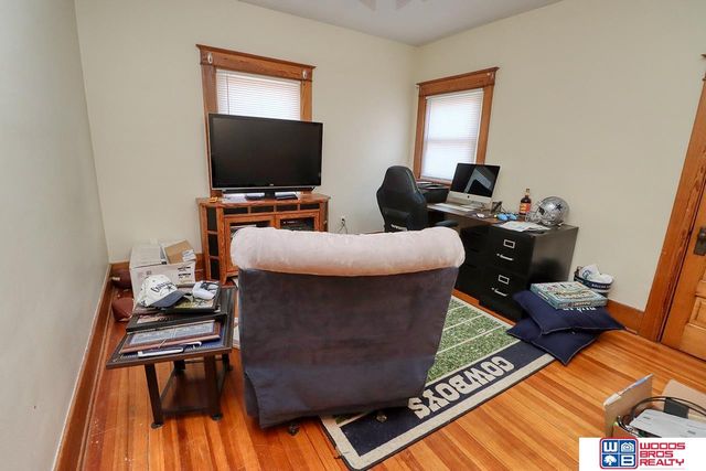 4834 Madison Avenue, Lincoln, NE 68504