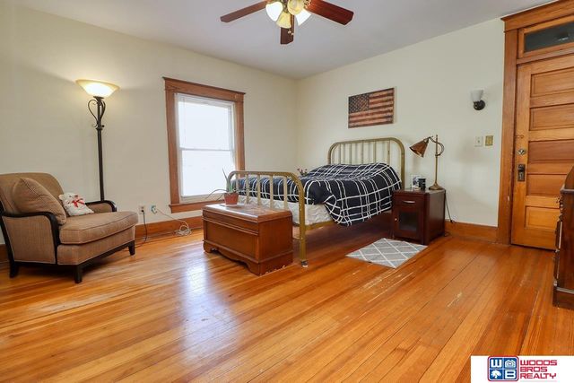 4834 Madison Avenue, Lincoln, NE 68504