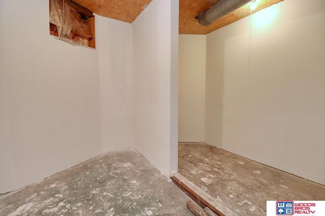 4834 Madison Avenue, Lincoln, NE 68504
