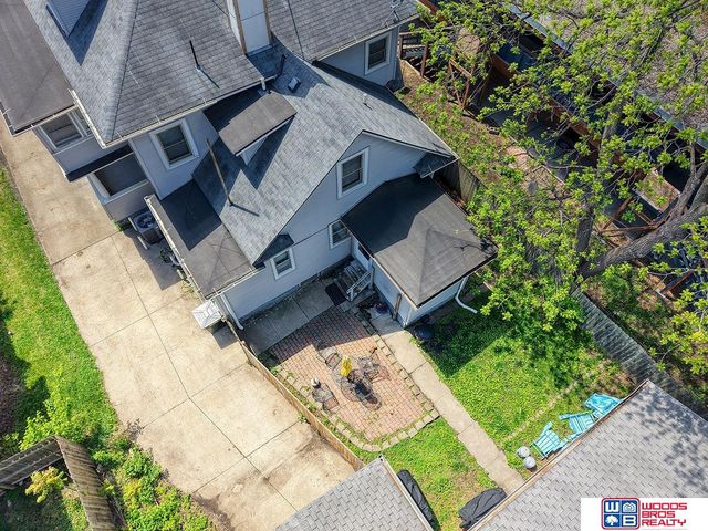 4834 Madison Avenue, Lincoln, NE 68504