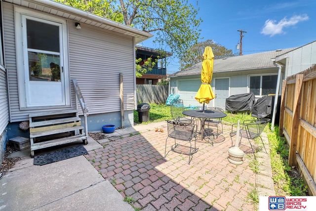 4834 Madison Avenue, Lincoln, NE 68504