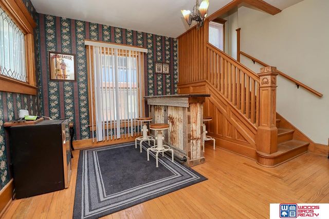 4834 Madison Avenue, Lincoln, NE 68504